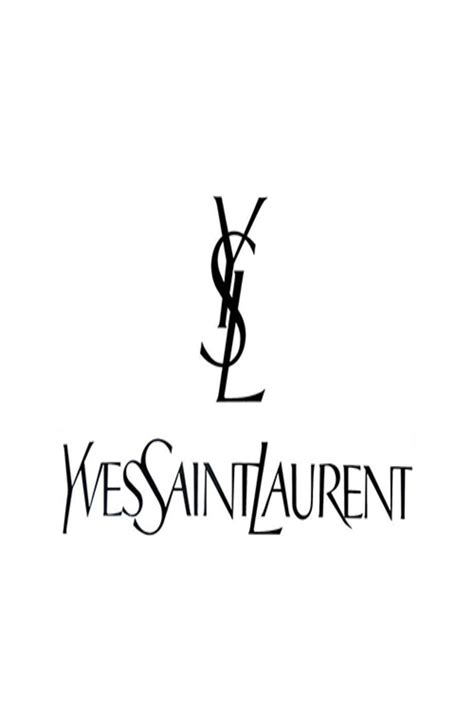 ysl personal code 2016|lancome YSL discount code.